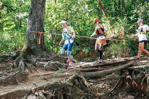 BIB: 
                            <button type="button" onclick="openModal(27558409)" class="btn btn-primary btn-sm float-right btn-popup" data-toggle="modal" data-target=".modal-high-quality">
                        <i class="fas fa-shopping-cart"></i> Add to Cart
                    </button>
                                            <button type="button" onclick="isThisMe(27558409, true)" class="btn btn-success btn-sm float-right btn-popup btn-isme hidden" data-toggle="tooltip" data-placement="bottom" title="นี่คือรูปของคุณใช่ไหม คลิกที่นี่เพื่อเอาเข้าอัลบั้ม">
                        <i class="fas fa-plus"></i> Add to album
                    </button>
                    <button type="button" onclick="isThisMe(27558409, false)" class="btn btn-warning btn-sm float-right btn-popup btn-isnotme hidden">
                        <i class="fas fa-ban"></i> Remove from album
                    </button>